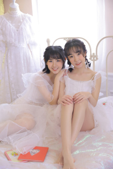 最新机战私服
